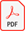 PDF IMG